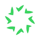 Nala Renewables Limited